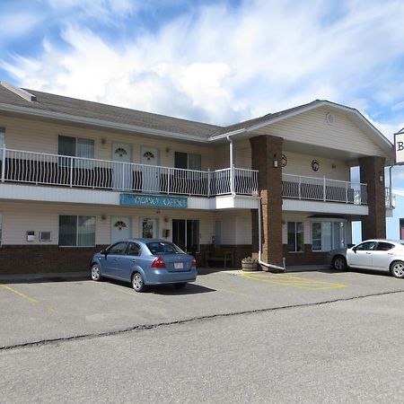 Bcminns - Coleman Exterior foto